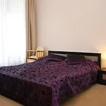 Apartamenty Olympic Park